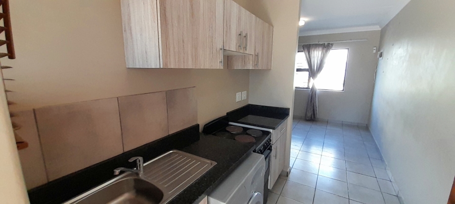  Bedroom Property for Sale in Belhar Western Cape
